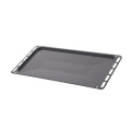 Tray - 4055501656 Tray Oven 716x359 H=24 [Electrolux Aeg]